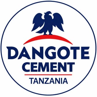 Dangote Cement Tanzania